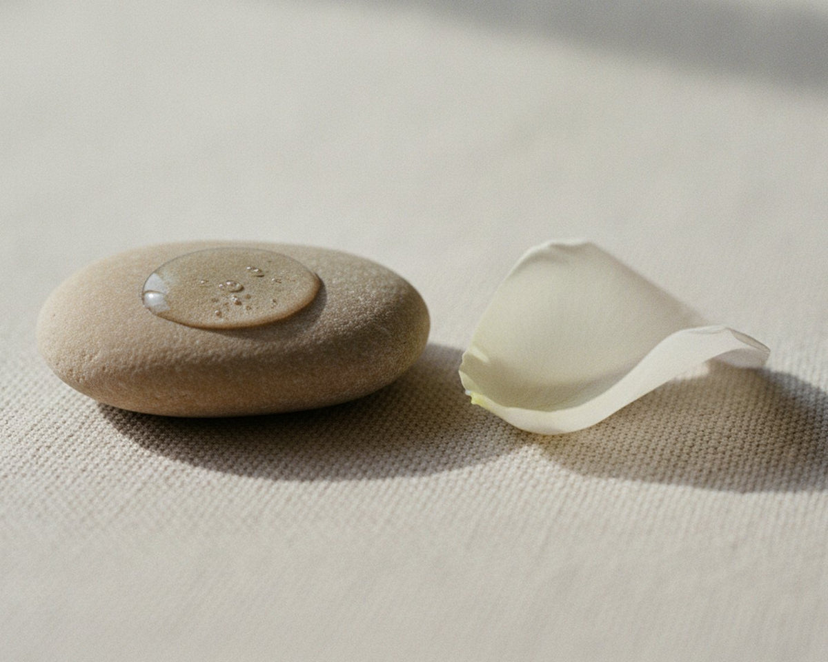 Skincare Over 40: What to Change in Your Routine