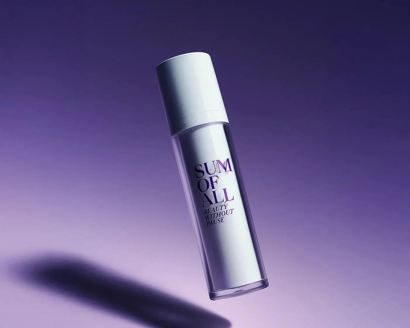 Energizing Day Cream Tx - Everything You Need To Know