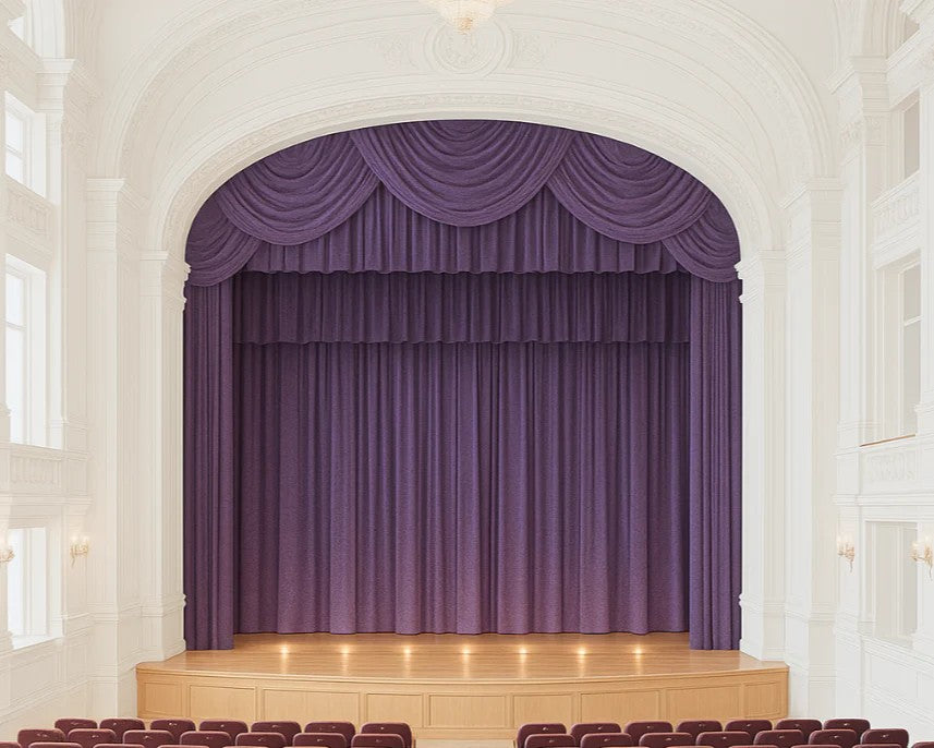 Sum of All Skin Specialists: Product Showcase for Menopausal Skin