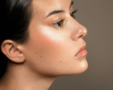 Glow-Up for the Holidays: Your 5-Step Skin Revival Guide for Radiant Skin