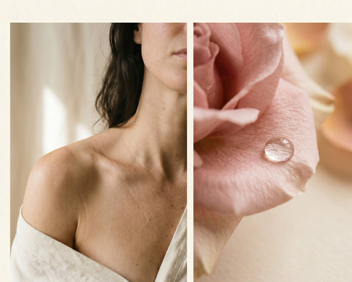 Perimenopause Skin Problems: A Complete Guide