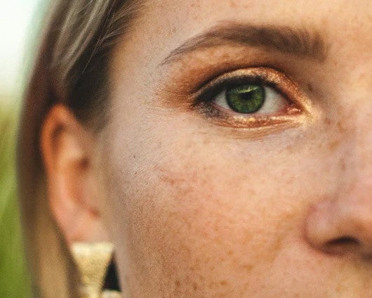 Why Skincare Isn’t About Looking Younger, It’s About Feeling Prepared