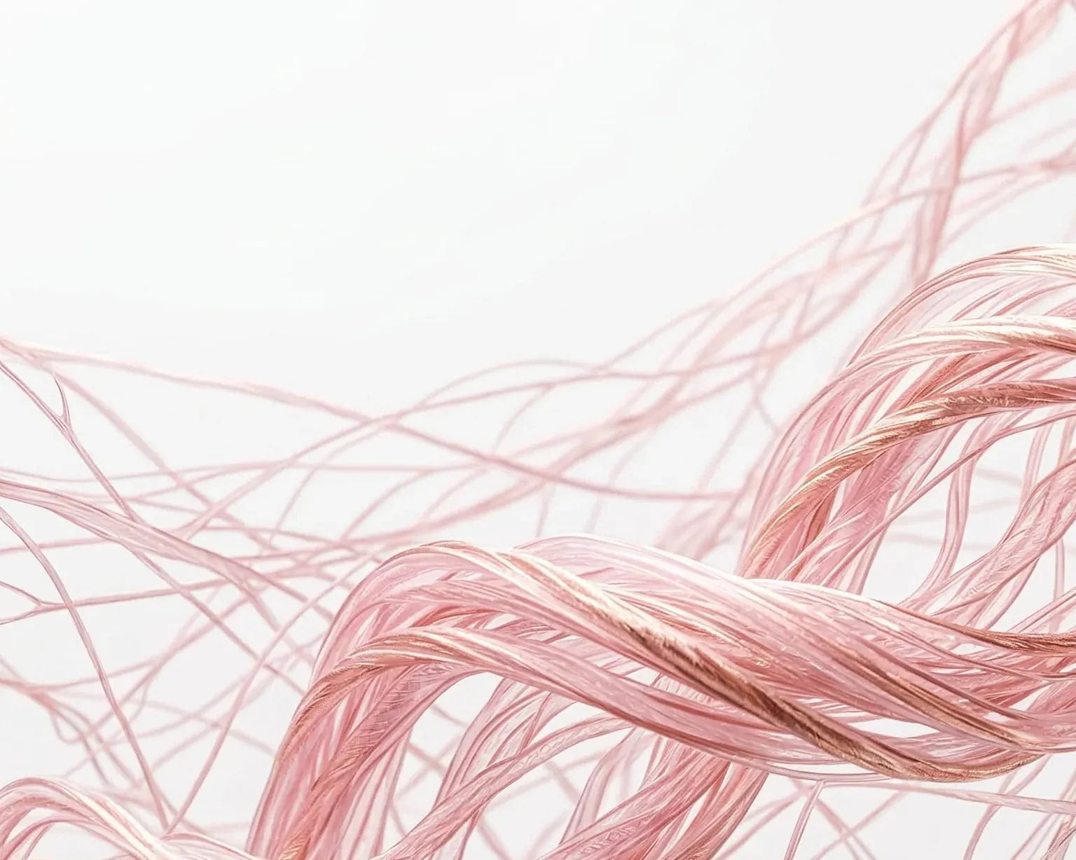 Collagen and Menopause: What Every Woman Should Know