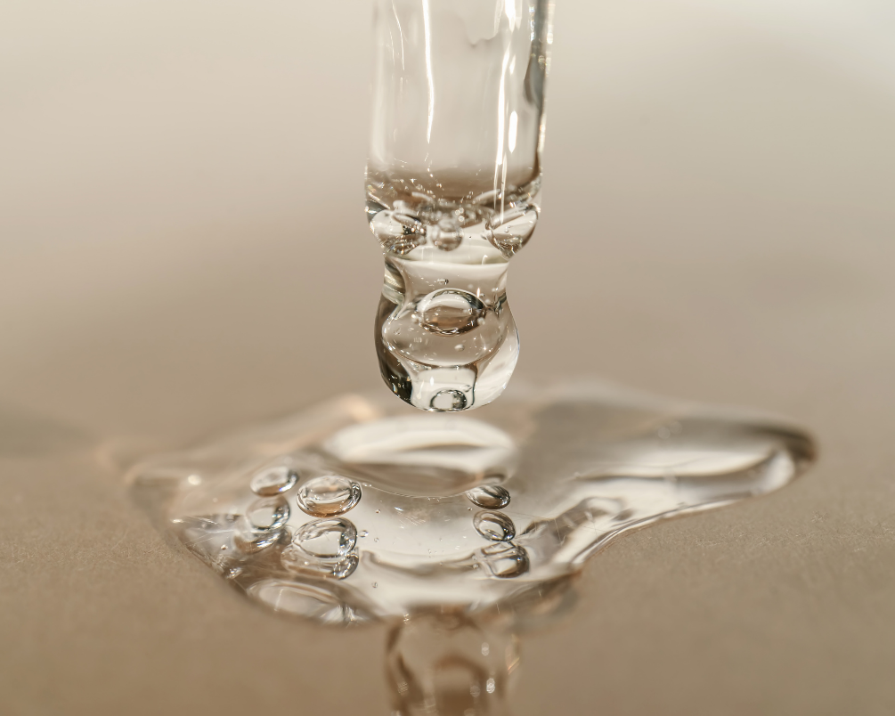 Plant-Based Collagen Peptides: A Natural Support for Skin Resilience and Firmness