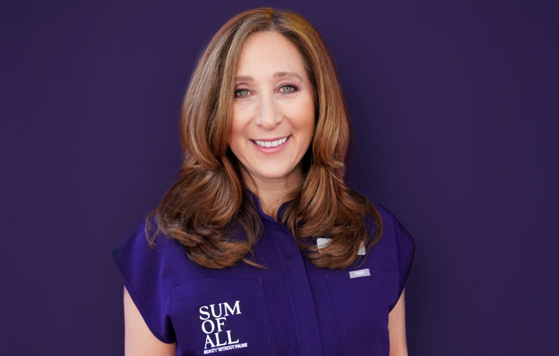 A Sneak Peek at Our New Stockholm Offices