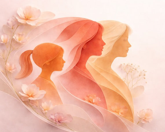 Menopause Explained: Symptoms, Stages, and What Happens to Your Body