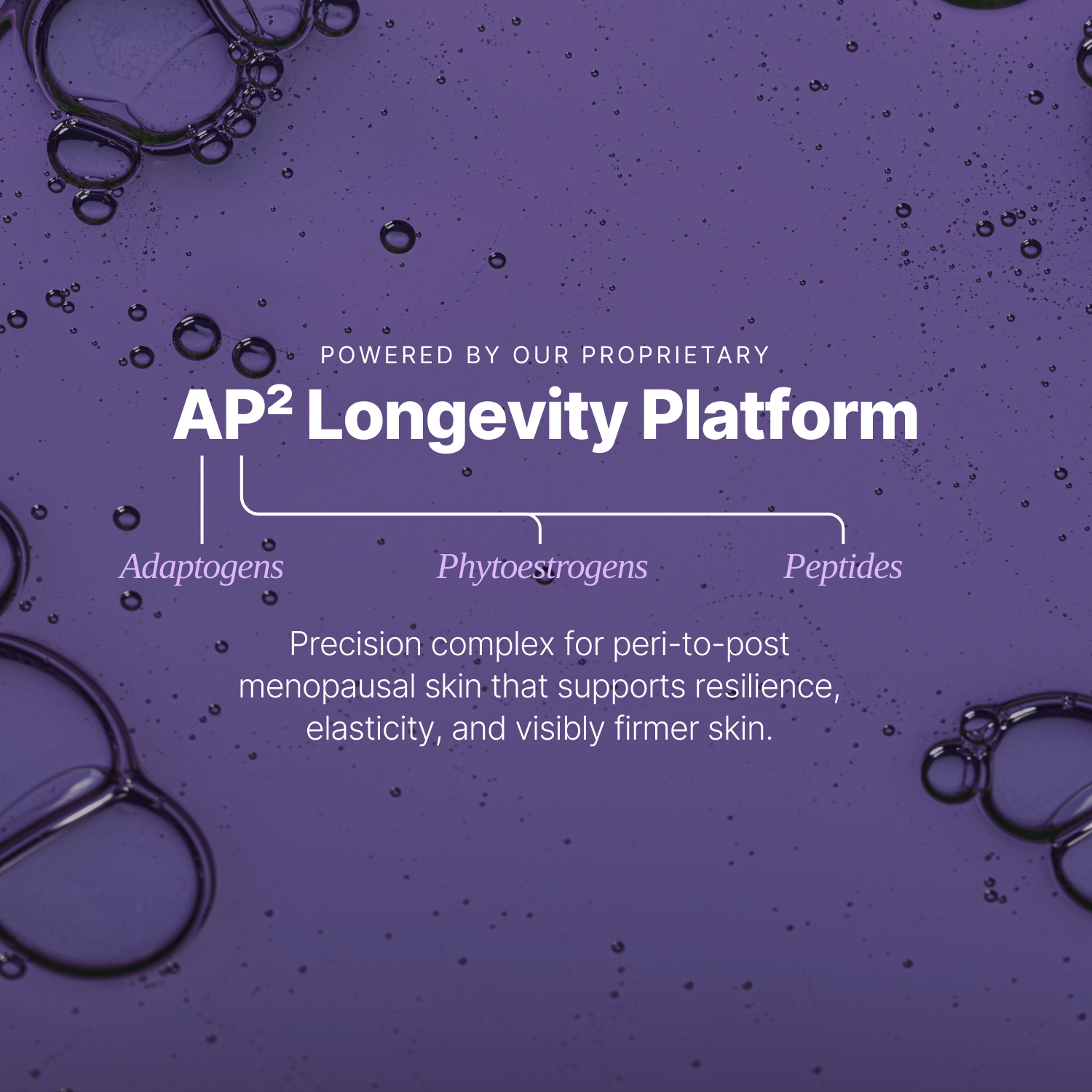 Energizing Day Cream Tx