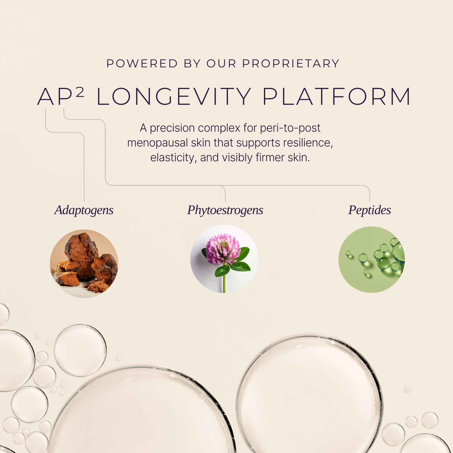 Overnight Resurfacing Serum Tx