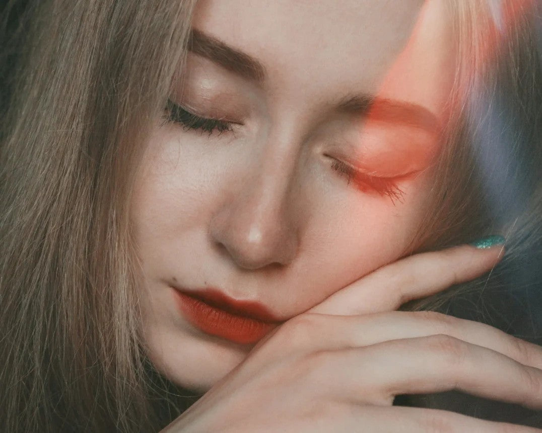 Your Skin Is Speaking, Here’s How to Hear It