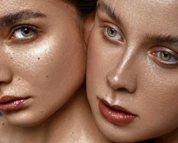 Achieve Glowing, Youthful Skin: Peptides vs. Collagen – Which One Reigns Supreme?