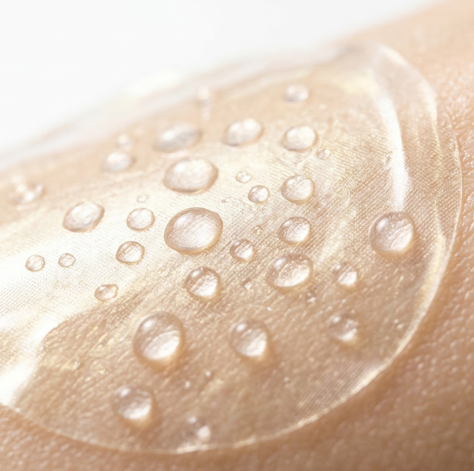 Skin Barrier Repair: How to Fix a Damaged Barrier