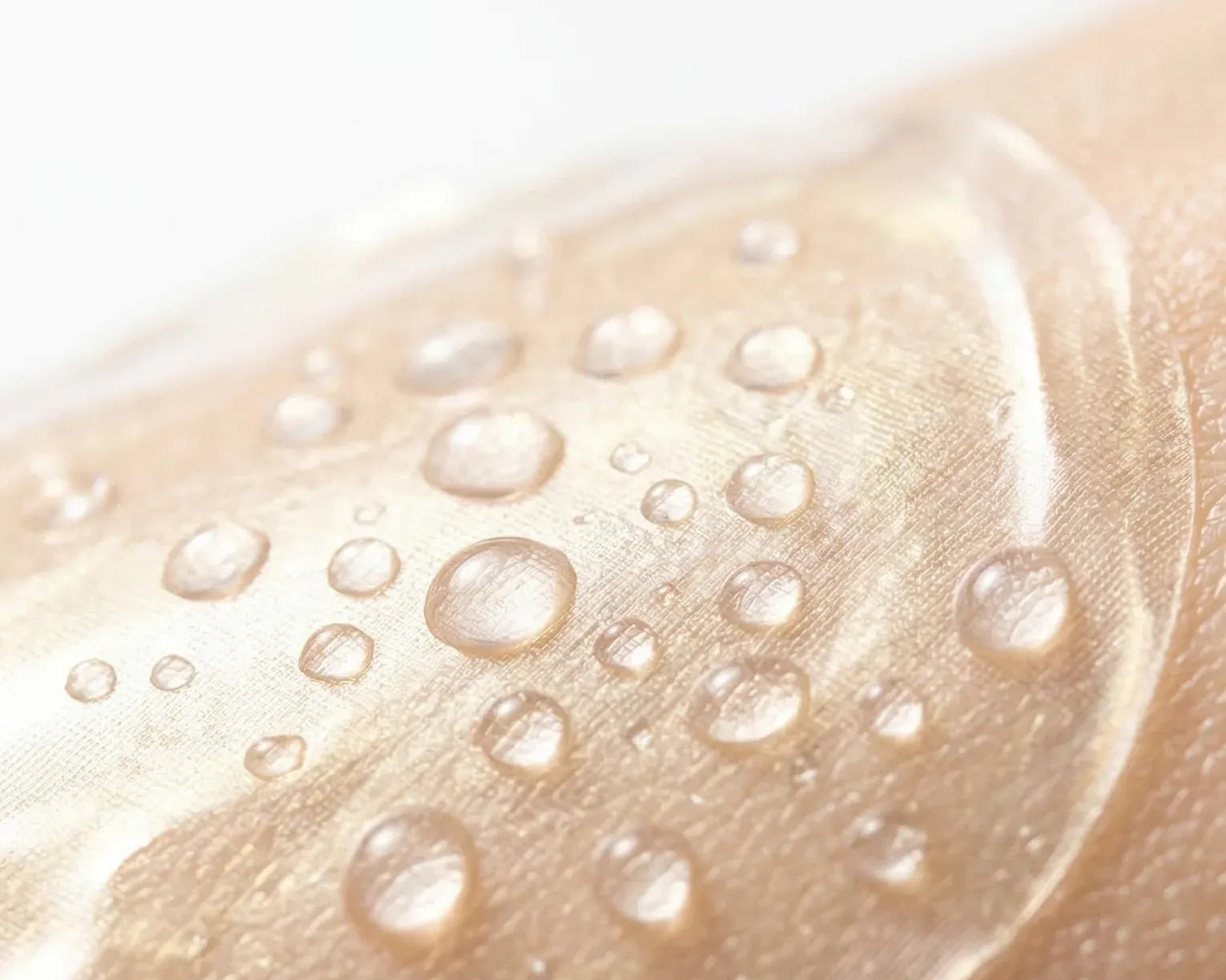 Skin Barrier Repair: How to Fix a Damaged Barrier