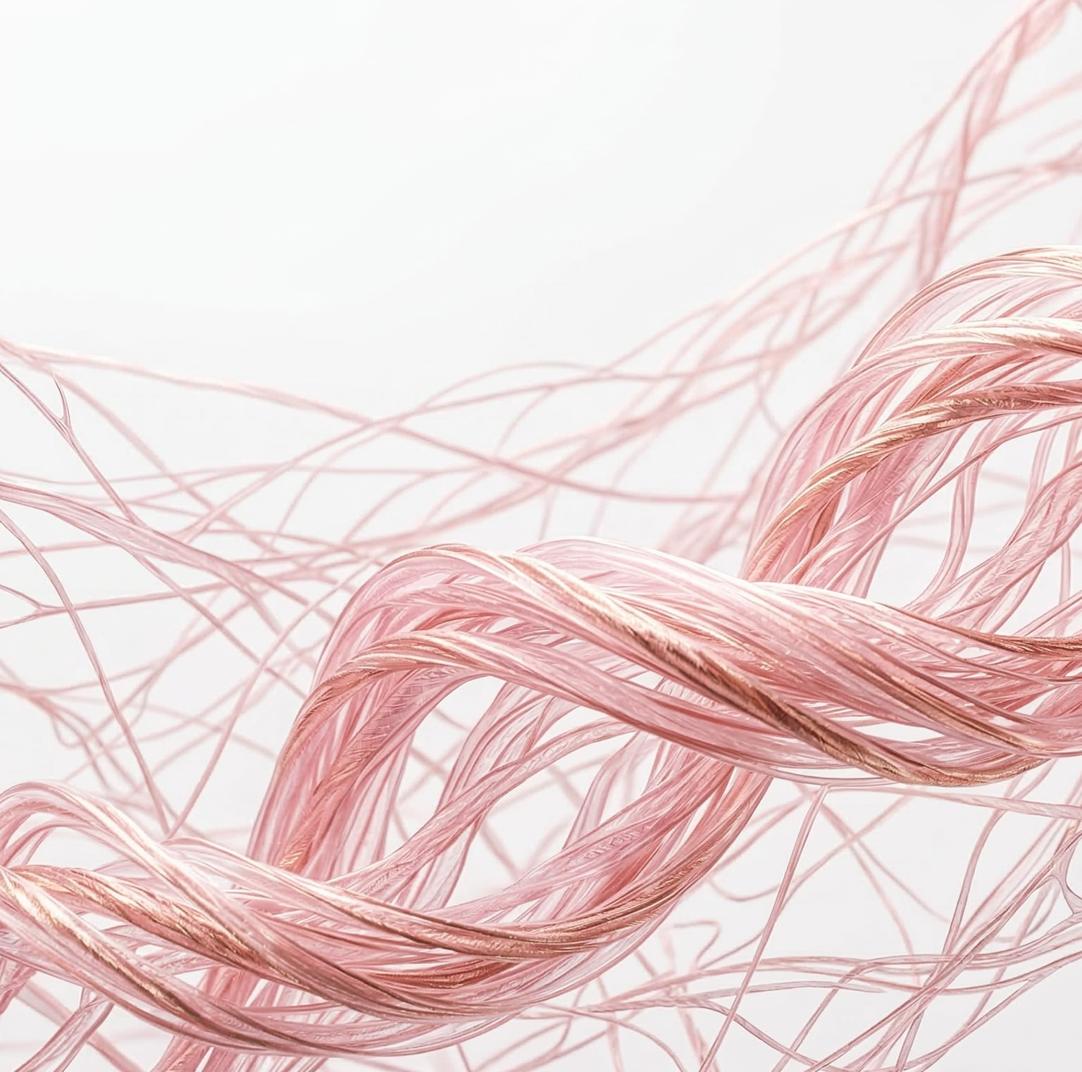 Collagen and Menopause: What Every Woman Should Know