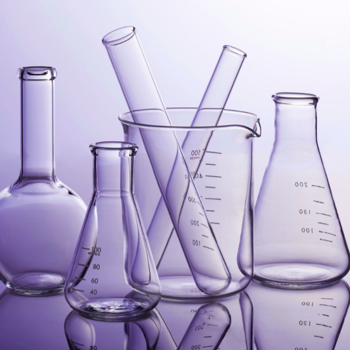 Our Simple Design Philosophy: From Formulas to Packaging