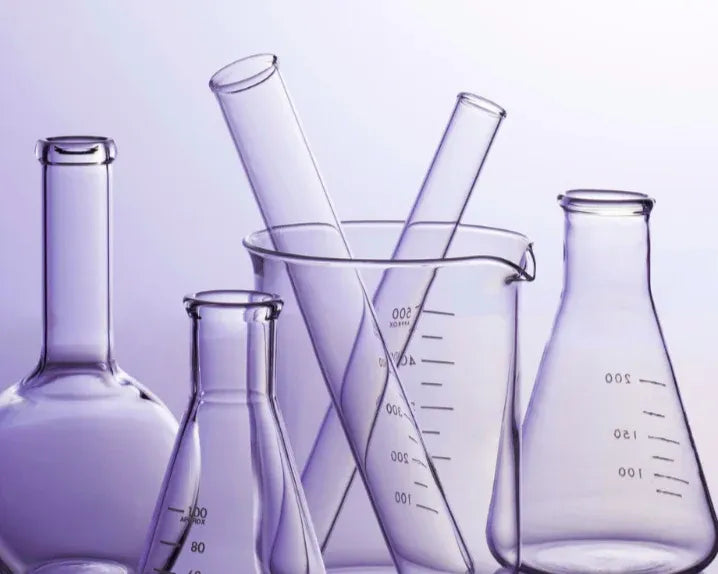 Our Simple Design Philosophy: From Formulas to Packaging