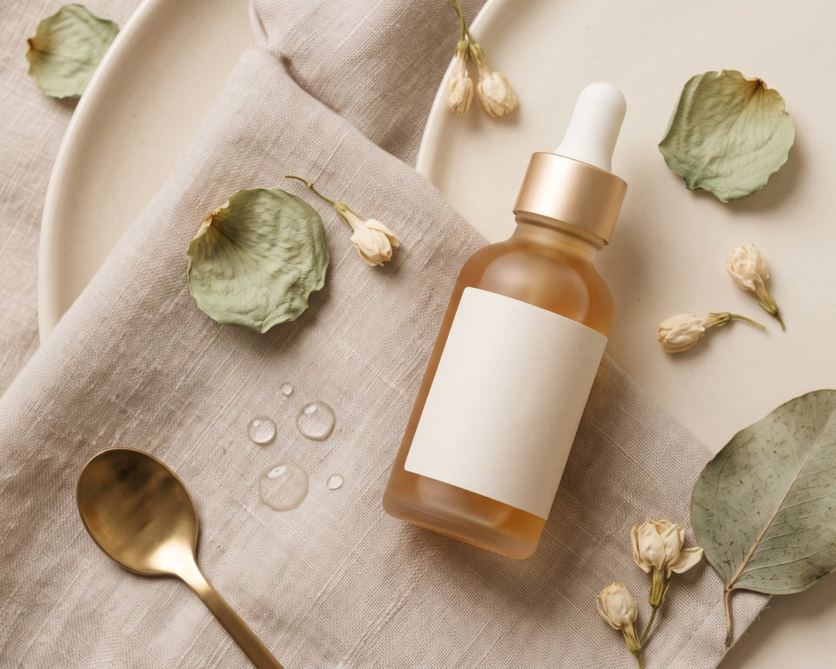 Resurfacing Serums: Benefits and How to Use Them