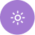 Energizing Day Cream is the