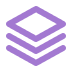 Layer